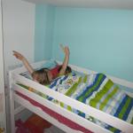 img_0006.jpg