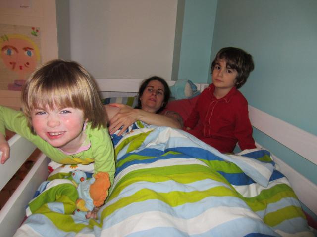img_0009.jpg