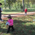 img_0048.jpg