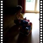 mvi_2248.avi