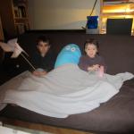 IMG_2701.jpg