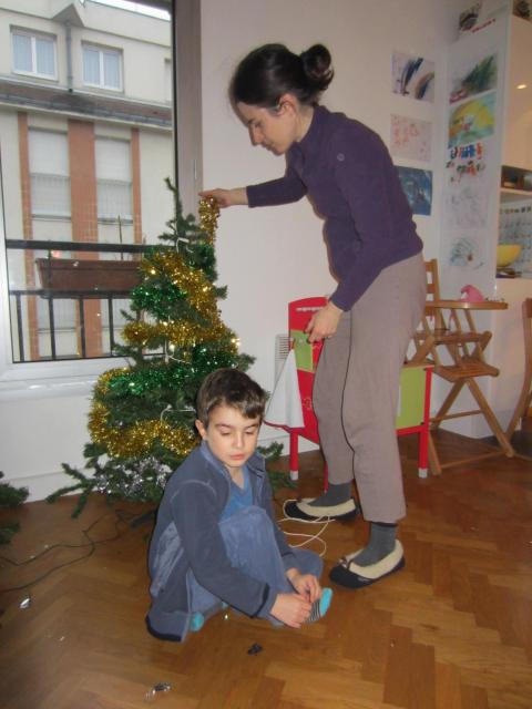 IMG_2753.jpg