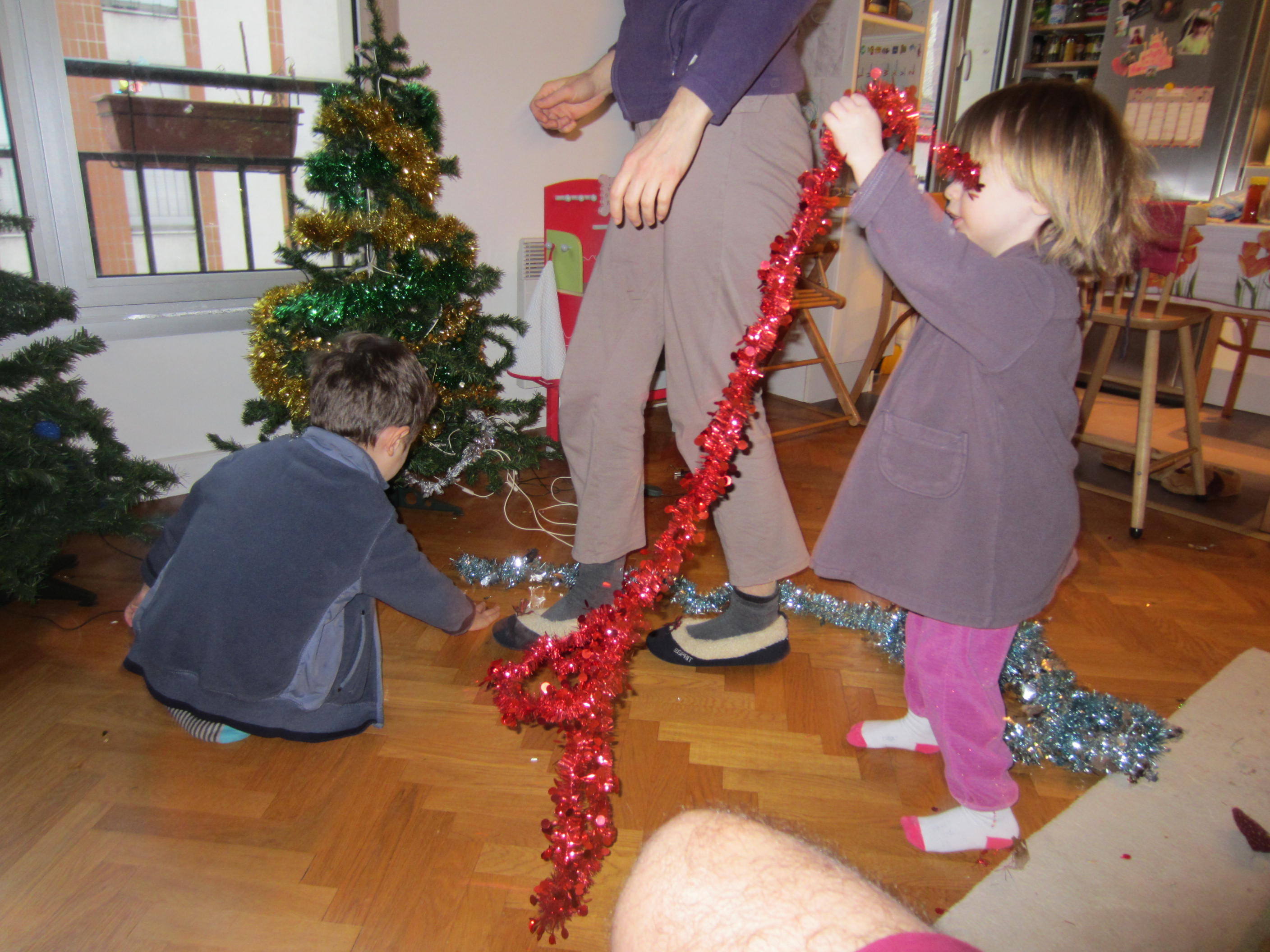 IMG_2755.jpg