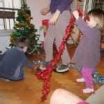 IMG_2755.jpg