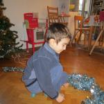 IMG_2756.jpg