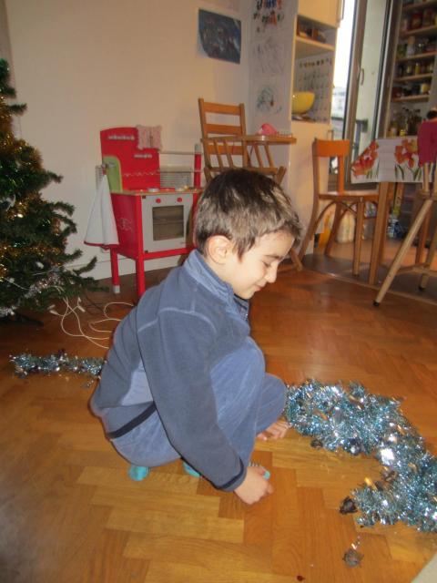 IMG_2756.jpg