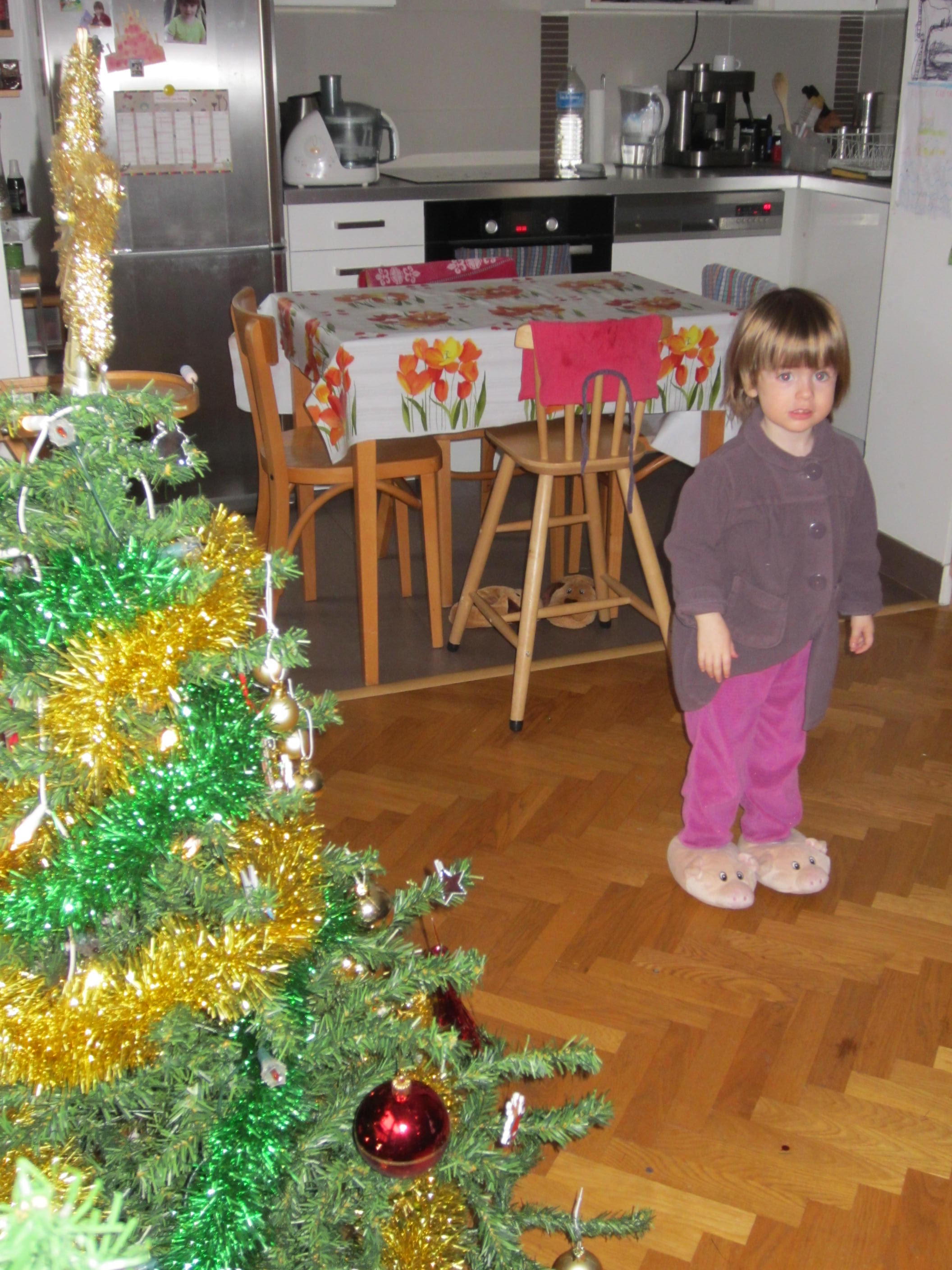 IMG_2759.jpg