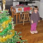 IMG_2759.jpg