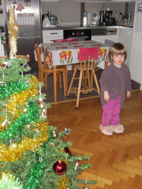 IMG_2759.jpg