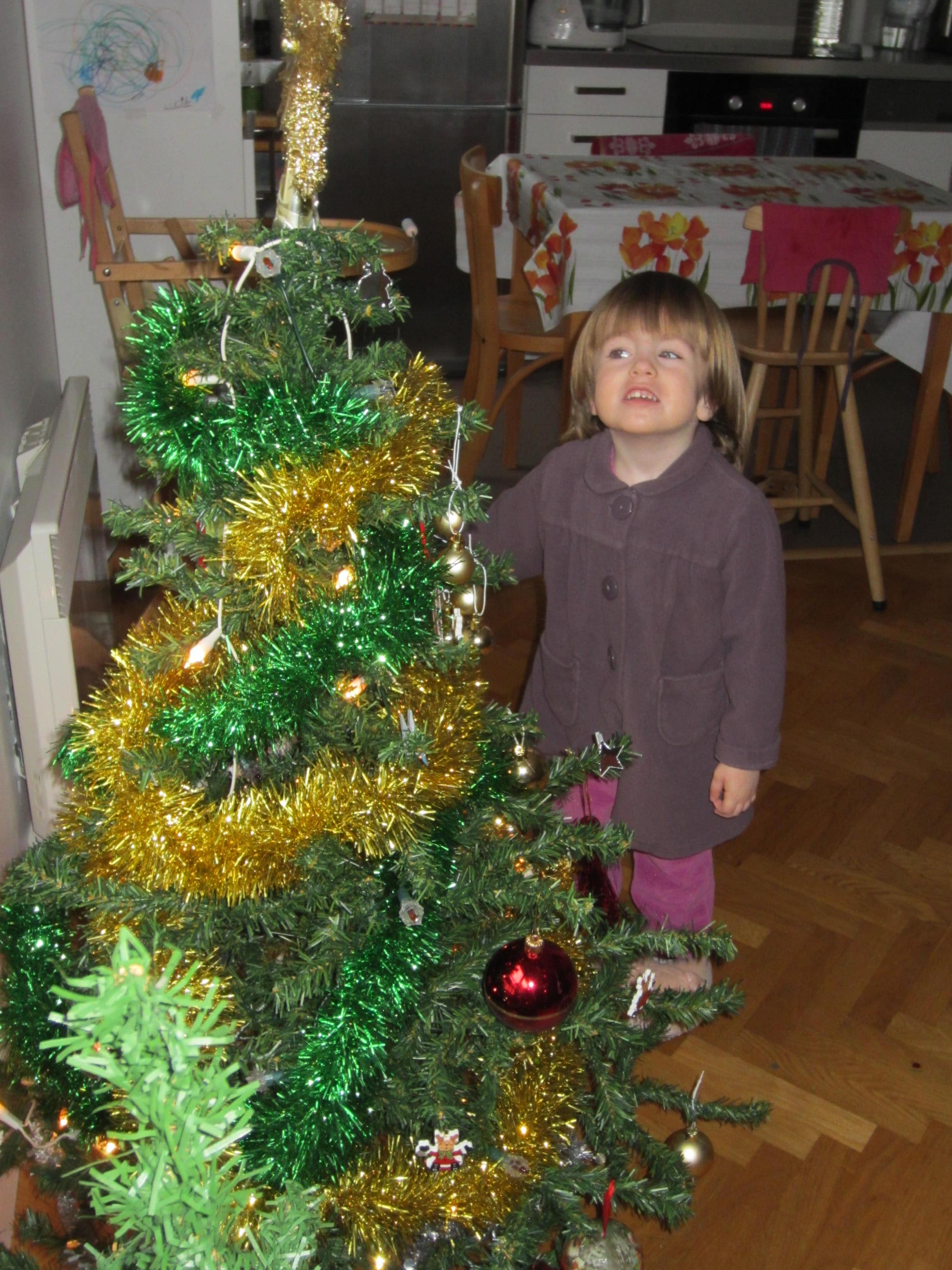 IMG_2760.jpg