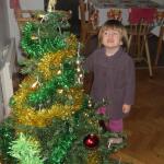 IMG_2760.jpg