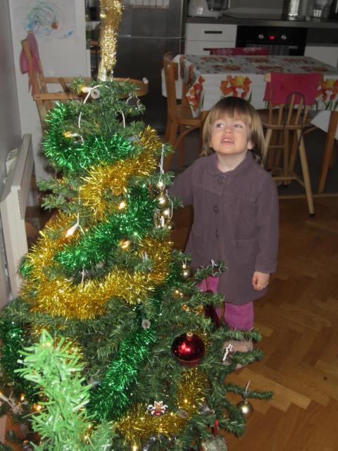 IMG_2760.jpg
