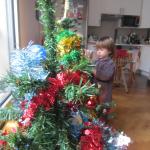 IMG_2761.jpg