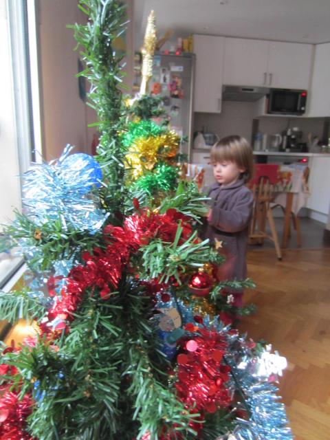 IMG_2761.jpg