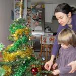 IMG_2764.jpg