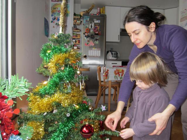 IMG_2764.jpg