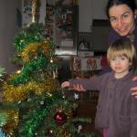 IMG_2766.jpg