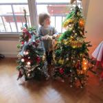 IMG_2767.jpg