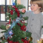 IMG_2770.jpg