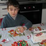 IMG_2771.jpg