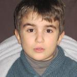 IMG_2795.jpg