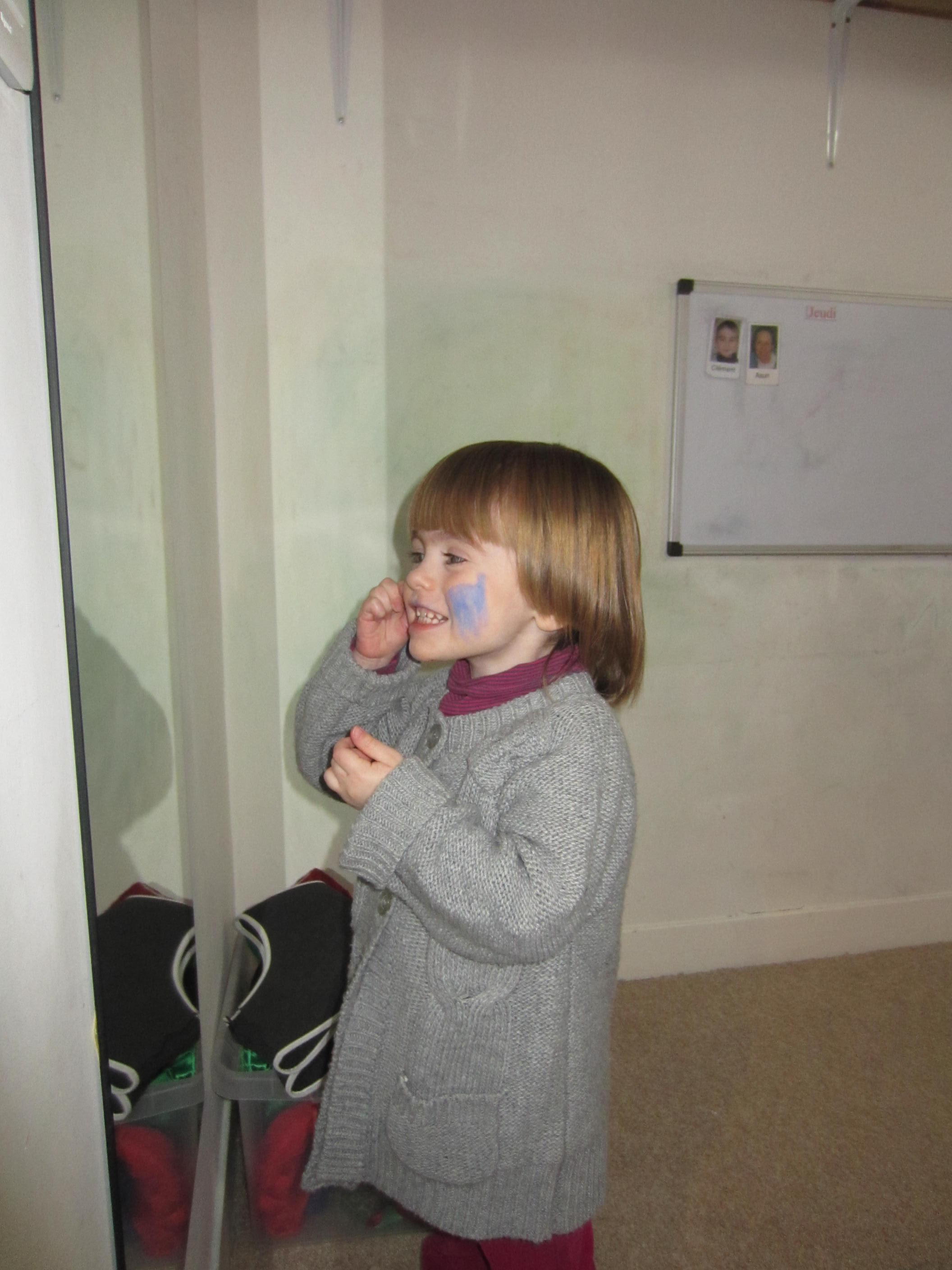 IMG_2797.jpg