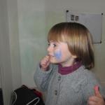IMG_2798.jpg