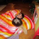 IMG_2819.jpg