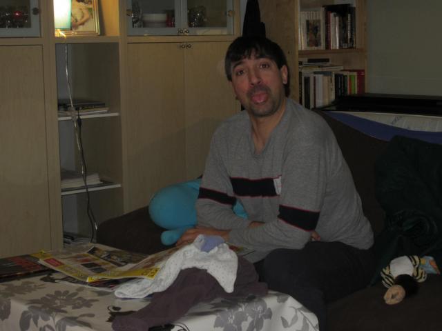 IMG_2822.jpg