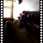 MVI_2248_001.avi
