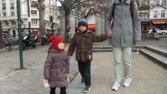 dscf0580.jpg