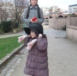 dscf0615.jpg