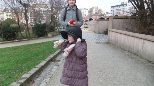 dscf0615.jpg