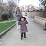 dscf0617.jpg