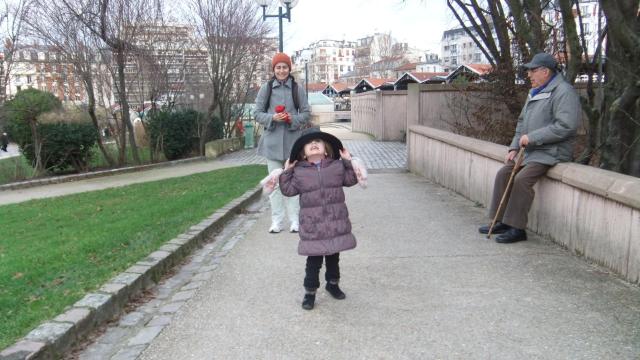 dscf0617.jpg