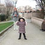 dscf0618.jpg