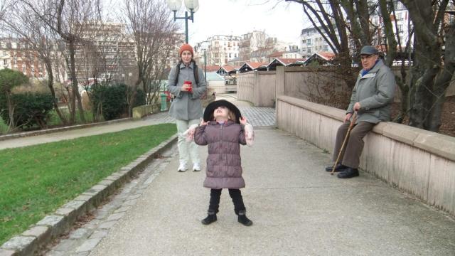 dscf0618.jpg