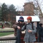 dscf0623.jpg