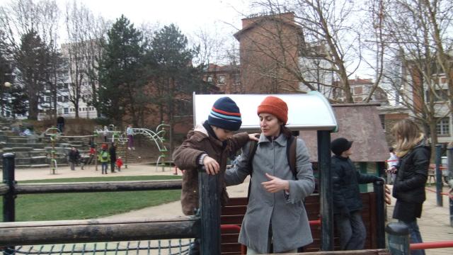 dscf0623.jpg