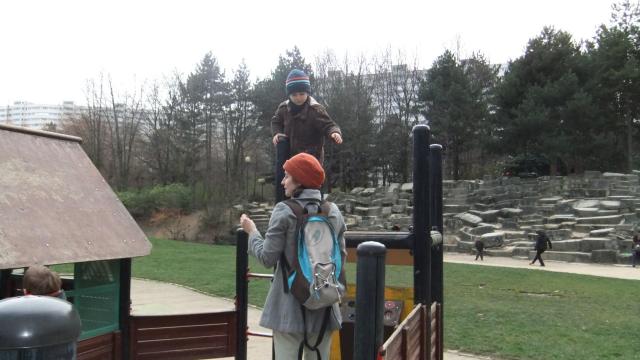 dscf0628.jpg