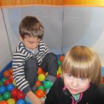 IMG_2706.jpg