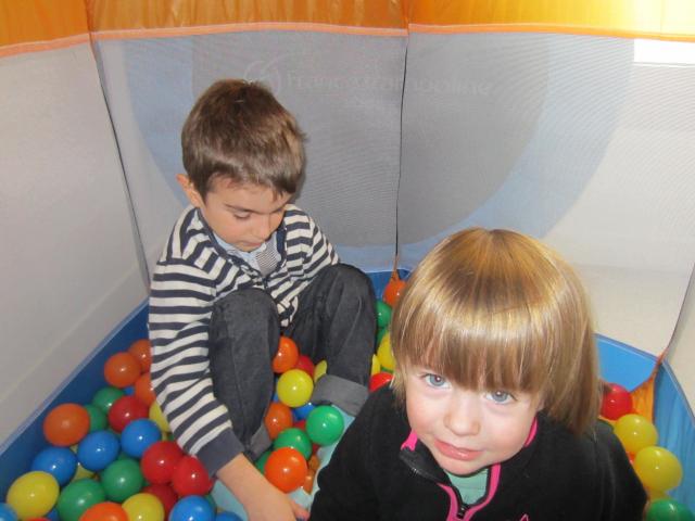 IMG_2706.jpg