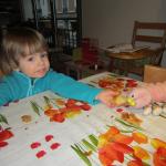 IMG_2714.jpg