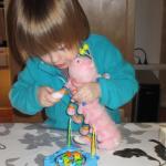 IMG_2717.jpg