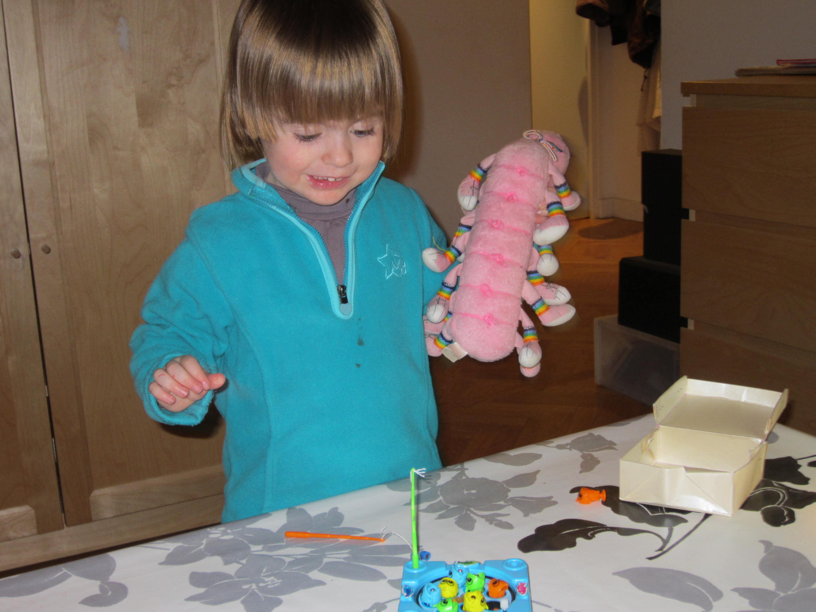 IMG_2720.jpg
