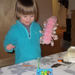 IMG_2720.jpg