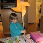 IMG_2722.jpg