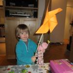 IMG_2723.jpg