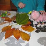 IMG_2727.jpg