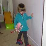 IMG_2730.jpg